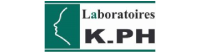 Partner